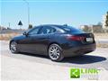 ALFA ROMEO GIULIA 2.2 Turbodiesel 150 CV AT8 Super