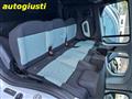 CITROEN BERLINGO BlueHDi 100 Stop&Start Feel