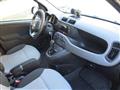 FIAT PANDA 0.9 TwinAir Turbo  Easy 85cv dualogic  AUTOMATICO