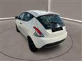 LANCIA YPSILON 3ª serie -  1.2 69 CV 5 porte GPL Ecochic Ele