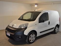 FIAT FIORINO 1.3 MJ  Cargo