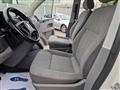 VOLKSWAGEN Caravelle 2.5 TDI/150CV Comfortline