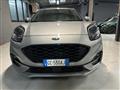 FORD PUMA 1.0 EcoBoost 125 CV S&S ST-Line