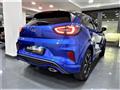 FORD PUMA 1.0 EcoBoost Hybrid 125 CV S&S ST-Line X