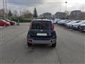 FIAT PANDA PROMO FINANZIAMENTO 1.0 FireFly S&S Hybrid Garmin