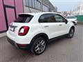 FIAT 500X 1.3 T4 150 CV DCT Cross