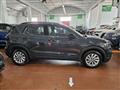 VOLKSWAGEN T-CROSS 1.6 TDI SCR Style BMT