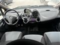 FIAT MULTIPLA 1.9 MJT Emotion