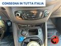 FORD TOURNEO COURIER +IVA 1.5 TDCI 75 CV-SENSORI-6 MARCE-CINGHIA OK-