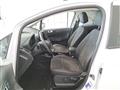 FORD ECOSPORT 1.0 EcoBoost 125 CV Start&Stop ST-Line Design