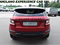 LAND ROVER RANGE ROVER EVOQUE 2.0 TD4 150 CV 5p. SE