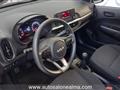 KIA PICANTO 1.0 12V 5 porte Style