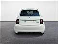 FIAT 500 ELECTRIC 500 Berlina 42 kWh