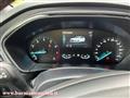 FORD FOCUS 1.0 EcoBoost Hybrid 125 CV 5p. ST-Line Design