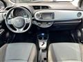 TOYOTA Yaris 1.5h Lounge 5p