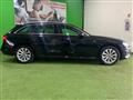 AUDI A4 AVANT Avant 40 g-tron S tronic