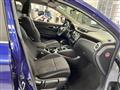 NISSAN QASHQAI 1.2 DIG-T Visia