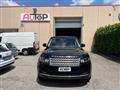 LAND ROVER RANGE ROVER 3.0 TDV6 Vogue