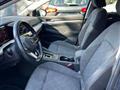 VOLKSWAGEN Golf 1.0 etsi evo Life 110cv dsg