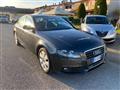 AUDI A4 2.0 TDI 143CV F.AP. mult. Advanced