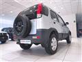 DAIHATSU TERIOS 1.3i 16V cat 4WD SX