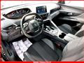 PEUGEOT 3008 1.5 Bluehdi Eat8 Business (FULL LED+NAVI)