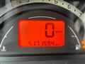 CITROEN C3 1.4 Elegance Bi Energy G