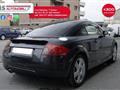 AUDI TT Coupé 1.8 T 20V 179 CV cat