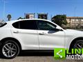 ALFA ROMEO STELVIO 2.2 Turbodiesel 210 CV AT8 Q4 B-Tech