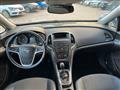 OPEL ASTRA 1.7 CDTI 110CV Sports Tourer Cosmo