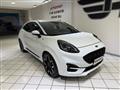 FORD Puma 1.0 ecoboost h ST-Line Vign.s&s 125cv