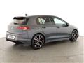 VOLKSWAGEN GOLF VIII 2.0 TDI GTD DSG/IQ.Matrix/ACC/Panorama/19