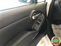 FIAT 500X 1.6 MultiJet 120 CV Sport