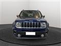 JEEP RENEGADE 4XE PHEV 1.3 190 CV TURBO LIMITED T4 4XE AT6