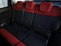 FIAT 500L 1.6 Multijet 105 CV Pop Star