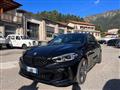 BMW SERIE 1 i xDrive  306 CAVALLI