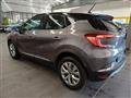 RENAULT NUOVO CAPTUR 1.0 tce Intens 90cv my21
