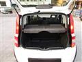 FIAT Panda 1.3 mjt 16v Climbing 4x4 75cv GARANTITA FULL OPT