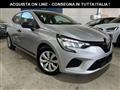 RENAULT NEW CLIO SCe 65CV 5 p Life Equilibre OK NEOPATENTATI