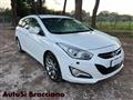 HYUNDAI I40 Wagon 1.7 CRDi 136CV Style