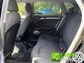 AUDI A3 SPORTBACK SPB 30 TDI SLINE