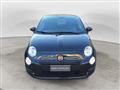 FIAT 500 1.0 Hybrid Cult