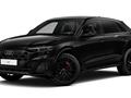 AUDI Q8 SUV 50 TDI 286 CV quattro tiptronic S line edition