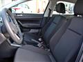 VOLKSWAGEN Polo 5p 1.0 evo Sport 80cv Ok neopatentati