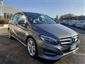 MERCEDES CLASSE B B 180 d Sport