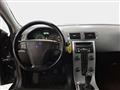 VOLVO V50 D3 POLAR MANUALE