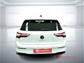 VOLKSWAGEN GOLF 2.0 TDI 150 CV DSG SCR R-Line Plus PRONTA CONSEGNA