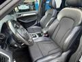 AUDI Q5 3.0 V6 TDI quattro S tronic