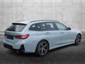 BMW SERIE 3 TOURING i Touring Msport