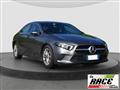 MERCEDES Classe A A 180 Automatic 4p. Sport